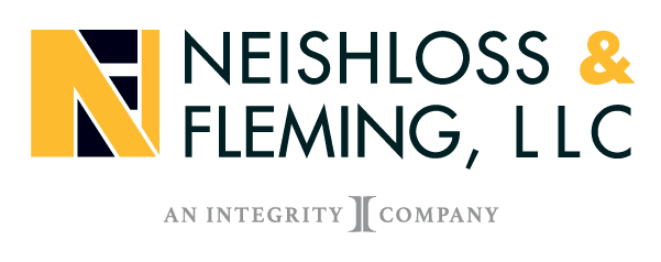 Neishloss & Fleming LLC