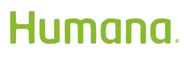 Humana 2027 Western PA/Greater Pittsburgh AEP Meetings