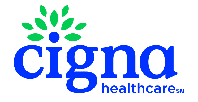 Cigna Healthcare Top 5 Micro Markets by Growth