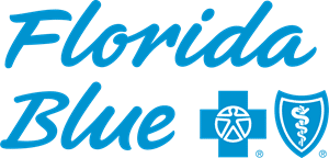 Florida Blue Medicare Sales News