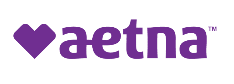 Aetna Medicare Advantage – “Rules of the Road” Reminders for the Open Enrollment Period (OEP)