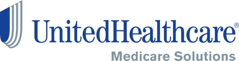 UnitedHealthcare: New Enrollment Kits for AARP Medicare Supplement Plans