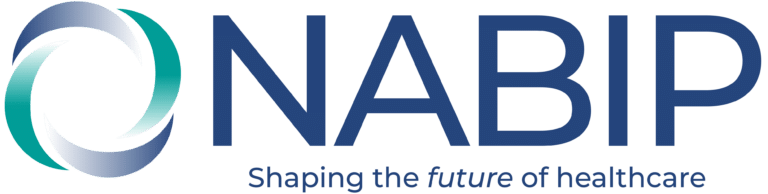 Pennsylvania NABIP February Pulse Legislative Newsletter