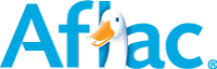 Aflac Tier One – Med Supp Rate Adjustments
