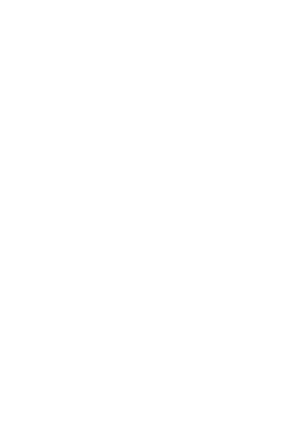 The logo of Neishloss & Fleming, an Integrity Company