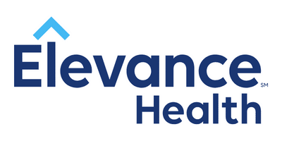 Important: Elevance Health and AHIP Maintenance Downtime Notification