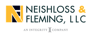 Neishloss & Fleming