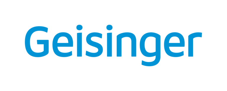 Geisinger – Information You’ll Need for 2024!
