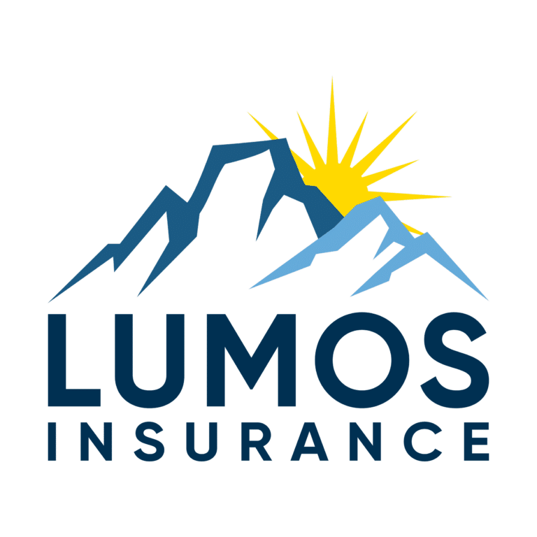 LUMOS is Expanding into Maine, Pennsylvania and Virginia
