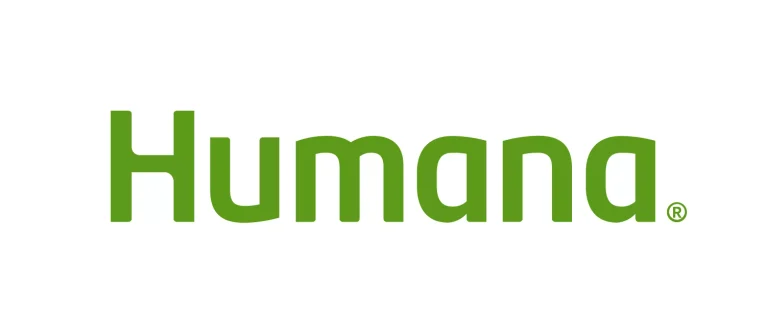 Humana Training Reminders for AEP Readiness